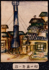 作品５