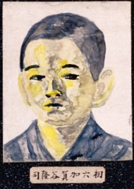 作品６