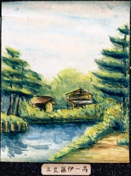 作品１０