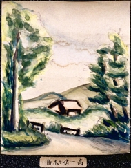 作品１１