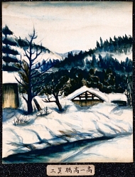 作品１２