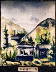 作品１３