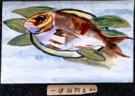 作品１４