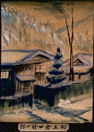 作品２０