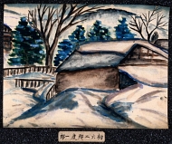 作品５