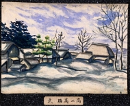 作品７