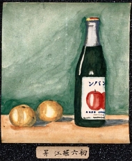 作品８