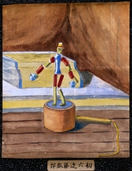 作品１２