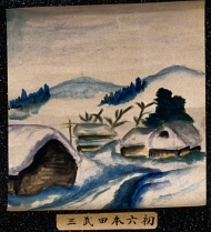 作品１５