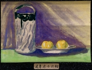 作品１６