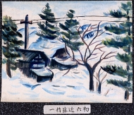 作品２