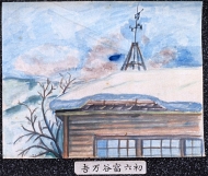 作品５