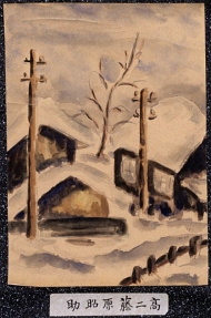 作品６