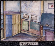 作品１０