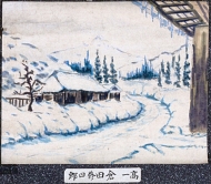 作品３