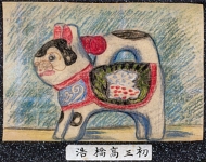 作品１０