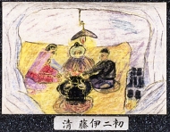 作品１１