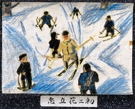 作品１５