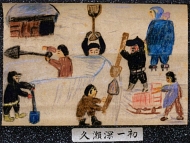 作品１６