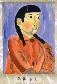 作品３