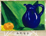 作品４