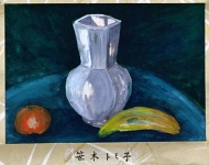 作品５