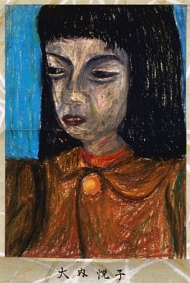 作品６