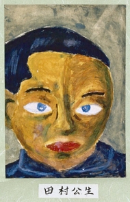 作品３