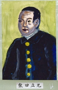 作品８