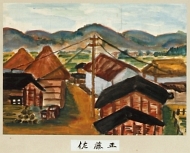 作品１