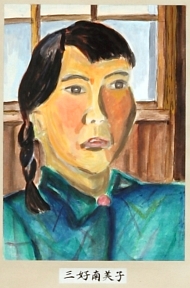 作品３