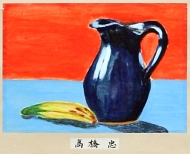 作品５