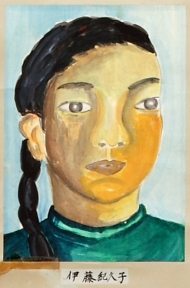作品７