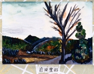 作品４