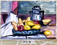 作品５
