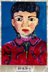 作品６