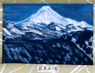 作品１