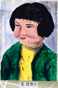 作品６