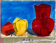 作品７