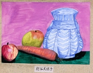 作品３