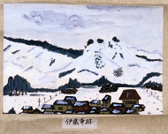 作品６