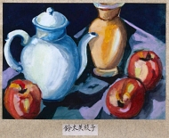 作品７