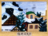 作品３
