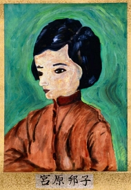 作品５