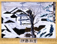 作品６