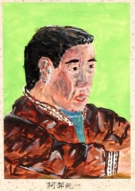 作品１