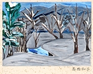 作品２