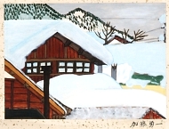 作品３