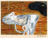 作品６