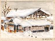 作品７